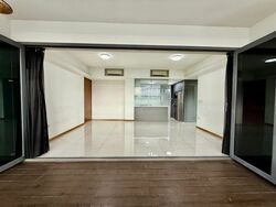 Watertown (D19), Apartment #559882621